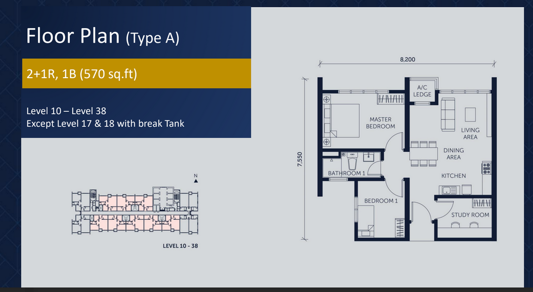 Full Width Image